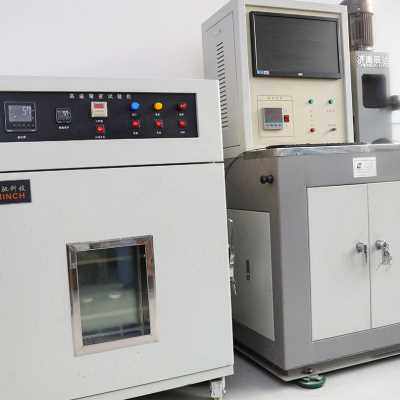 极速厂促用冷却切削液 铝l合金切削冷中乳L却油 车床加工化心切削