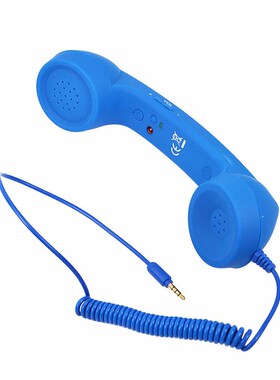 极速Mobile Phone headphone TelephonFe Receivers Handset Earp