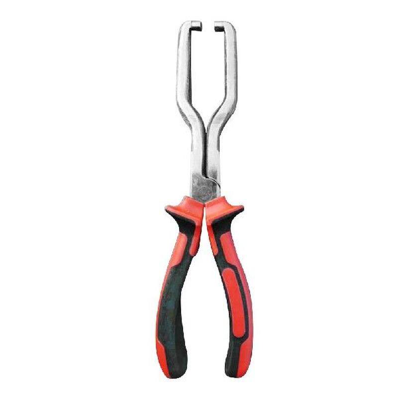 极速Gasoline Pipe Specisal Pliers Joint Pliers Filter Calipe