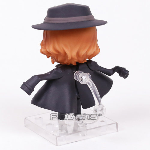 新品Bungo Stray Dogs Nakahara Chuya 676K 1415 Dazai mu 657 1