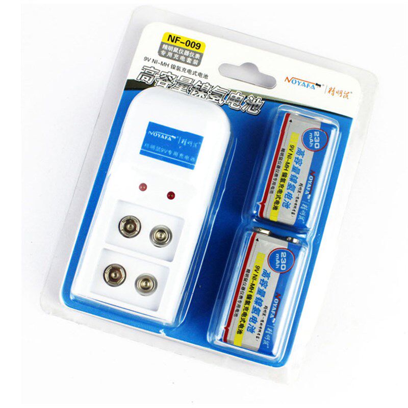 极速nf801r寻线仪查线器寻D线器网路测线仪巡线仪多功能鼠