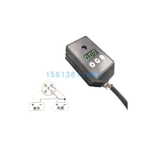 新品比例控制阀放大器US-DAS1 US-P1 US-DAGPQ US-DAT2 US-DAS2 U