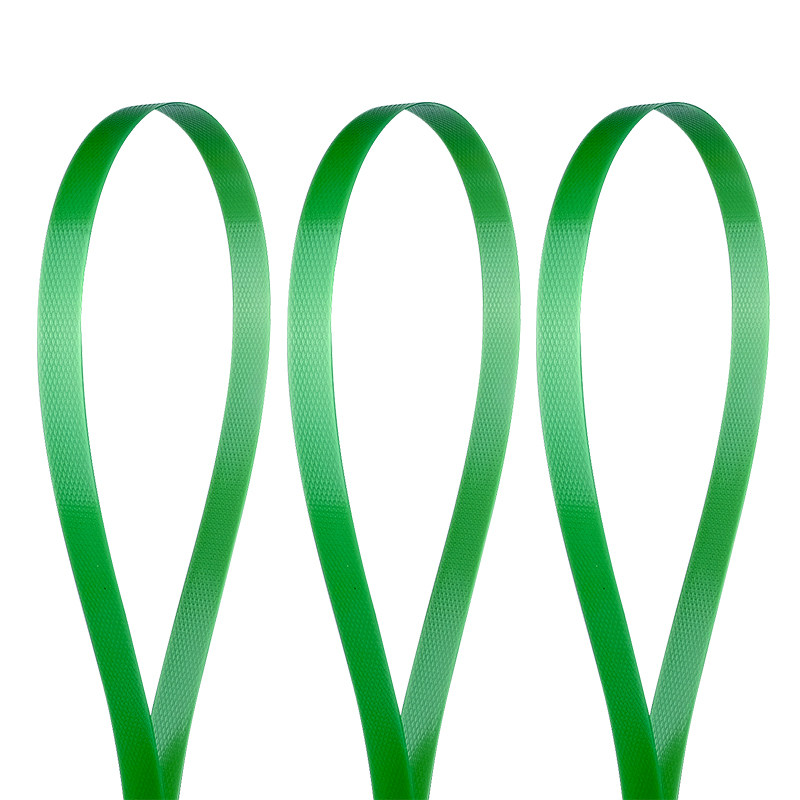 极速厂销用手工塑料塑钢带打包机打HJ包带捆扎带包装带编织品