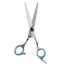 极速Safety Hhair Cutting and Styling Scissors Shears Haircut