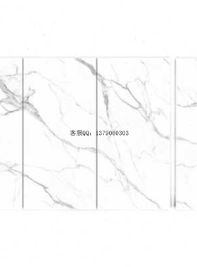 极速议价新品900xk1800岩板900x2000悬空电视机背景墙客厅大理石