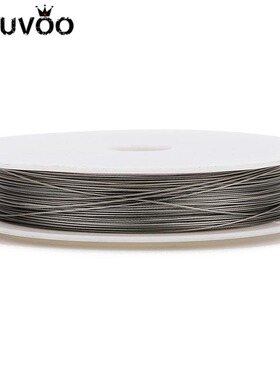 极速1 Roll/lots 0.3/0.45/0.5/y0.6mm Resistant Strong Line St