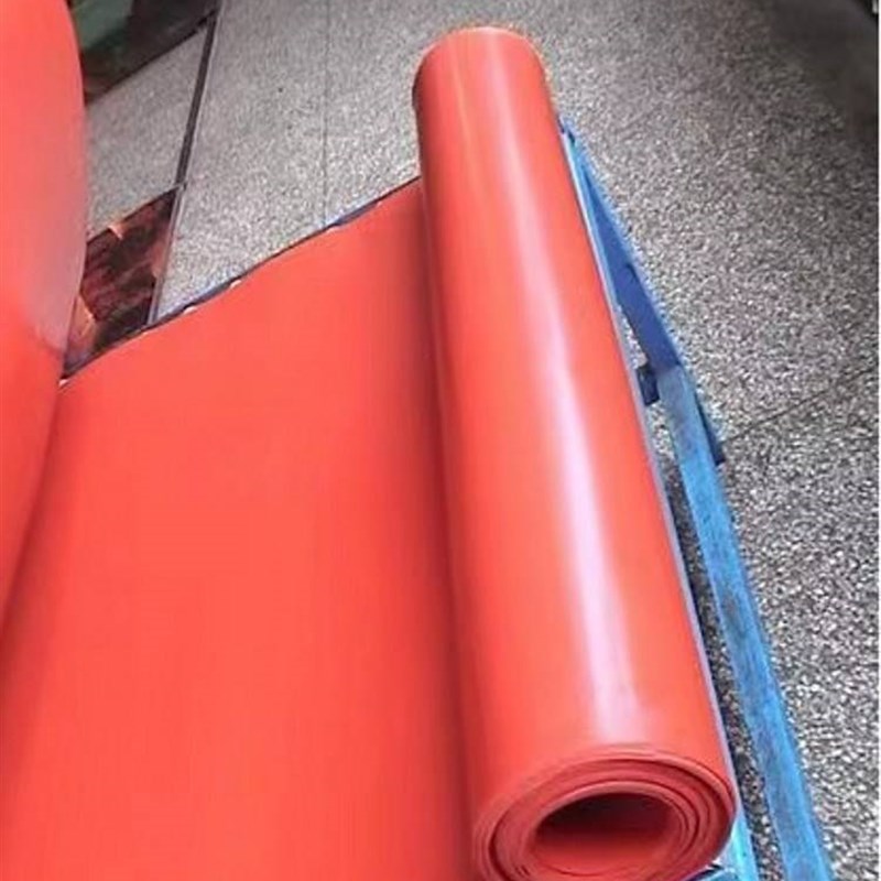 极速新品新品新品绝缘塑胶垫i配电室高BG压绝缘橡胶垫片L胶皮垫5m
