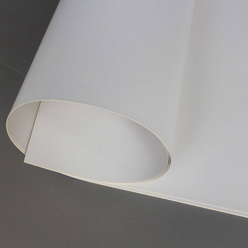 极速铜版纸开铜板白卡纸半开4yK印刷品卡纸名片纸纸单面光滑印刷