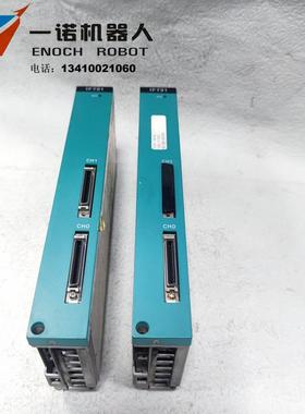 极速GIF72 S 5P8C382P0s02 GS3ST45AS GR3PU45AS GTN72**S议价