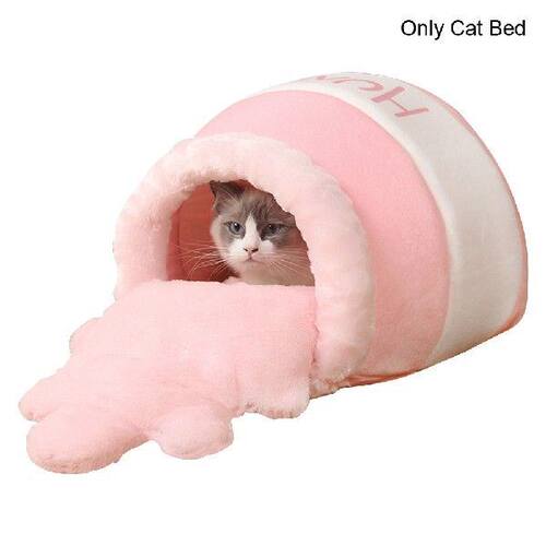 新品Basket fPet Supplies Accessories Puppy Indoor Outdoor Ca