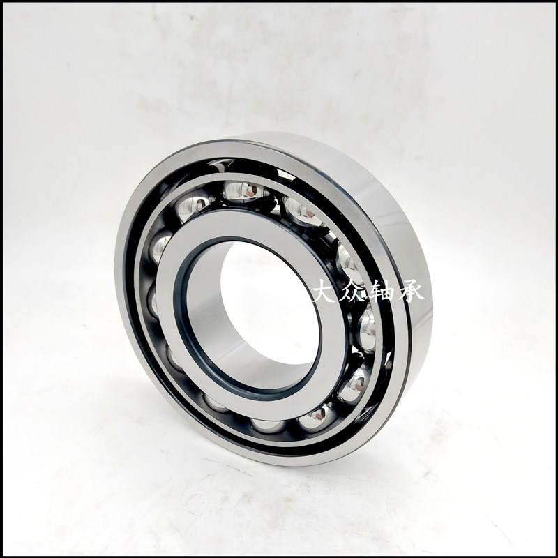 极速无锡角接触e球轴承7024 7026 7028 7030 7032 7034 7036 7038
