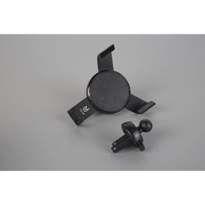 极速Universal Air Outlet GravityC Induction Car Phone Holder