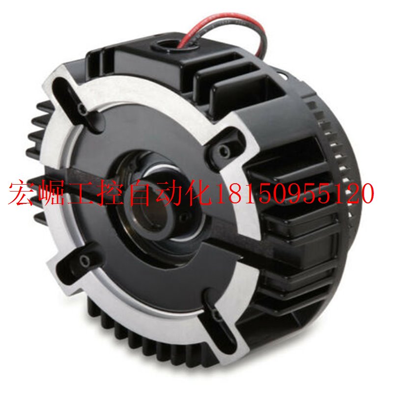 极速议价 电i磁制动器MPB240-2-24现货