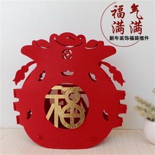 极速Decoration scene laytout supplies decoration Mall and sh