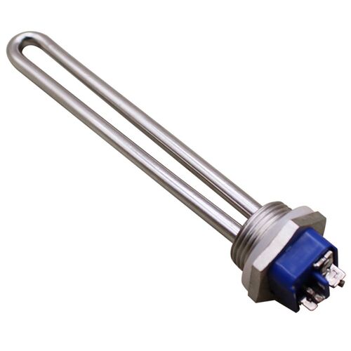 极速Electric Water Immersion Heating EleKt Tubular Water Hea