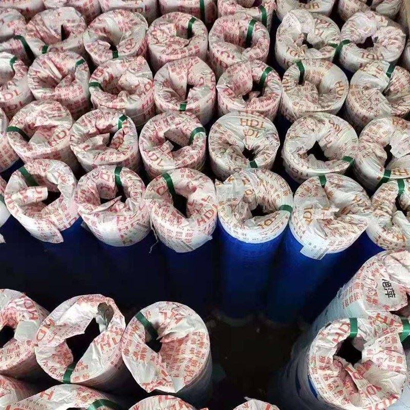 极速0.4毫米f304不锈钢板201钢x皮钢带卷板薄皮卷 0.4mm厚定制尺,金属材料及制品,钢板,淘宝优惠券,粉丝福利购,淘宝优惠卷