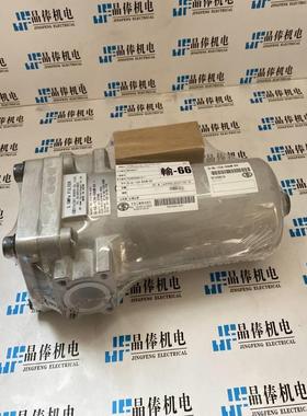 极速P-3d501-0A-3-10U日本FMJ过生工业滤器滤芯TAI6S大EI销售