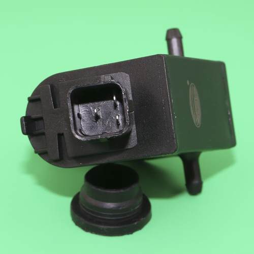 极速适配江淮瑞鹰瑞风So2S3S5和悦RS两厢雨刷雨刮喷水电机马达喷