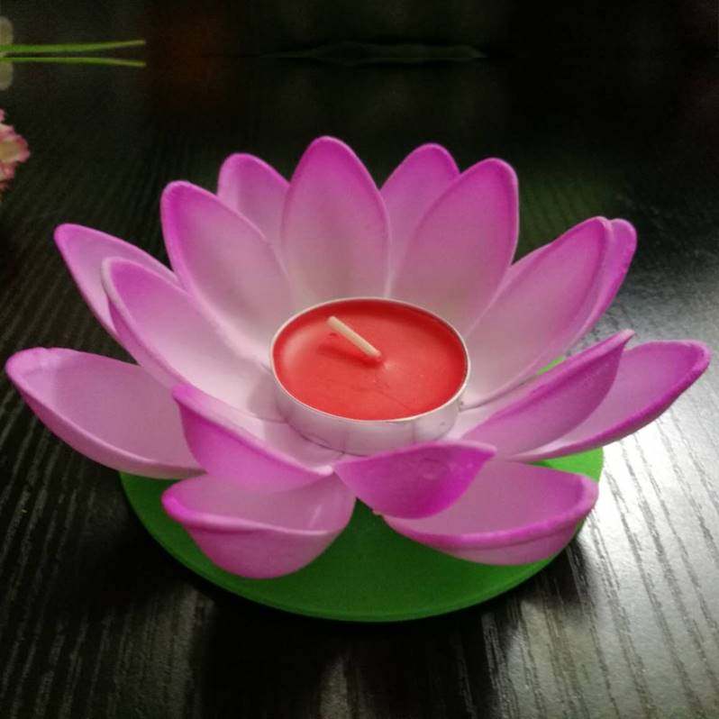 极速7月15七月半河灯s许愿灯中元节莲花灯烛台供灯蜡烛环保灯水上,节庆用品/礼品,荷花灯/河灯,淘宝优惠券,粉丝福利购,淘宝优惠卷