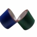 极速水胶油布遮j阳蓬贴货车蓬布农用彩条布补漏加宽强力贴补涂胶