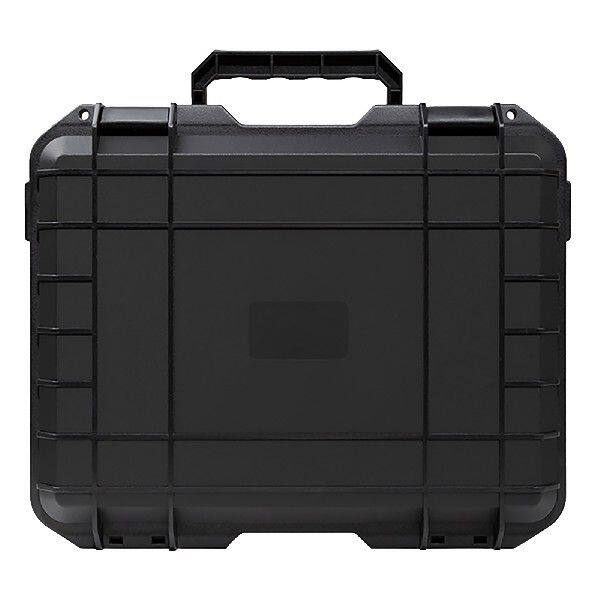 极速Suitable For DJI Avata Pro View CombKo Hard Shell Carryi