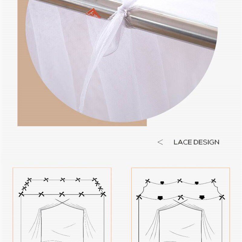 极速上下铺牀的蚊帐文章1米2学生宿舍专用防蚊住校高低Z牀寝室上