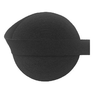 Elastic ElastiOcity Band High Waist for 極速2cm Trimmin Rope