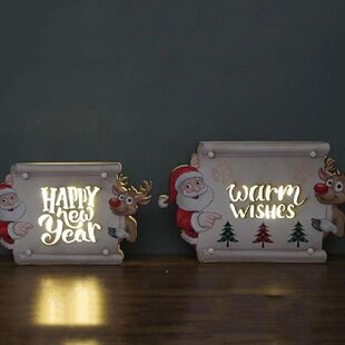Decor Home Reusable Hang Welcome Door WoHoden 极速Decorative