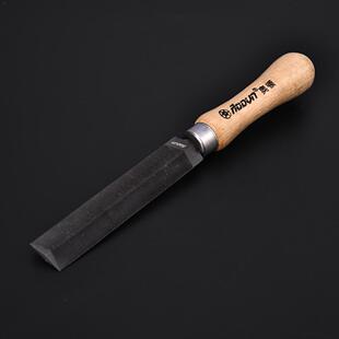 Acoustic Electric Quality Rhombus MBass Nut Guitar 极速High