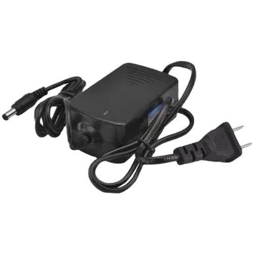 极速美得理魔鲨dd511ms DD536电子鼓入门电鼓源线适配器宇源适用