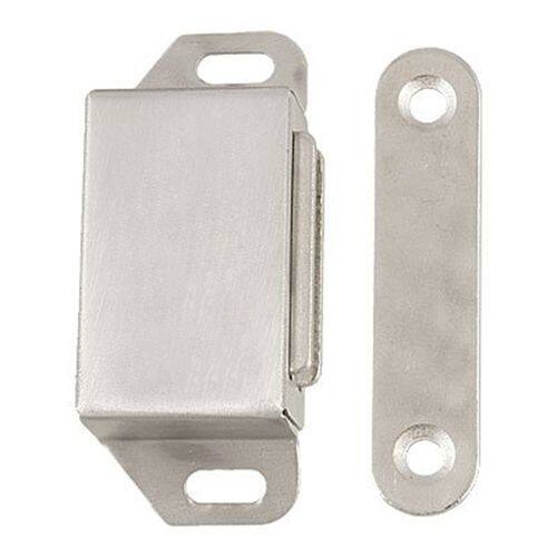 极速Home Office Door Self Clyosing Strong Magnetic Adsorptio