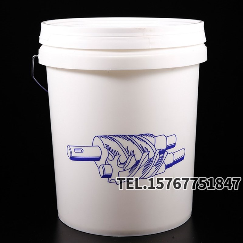 极速R-65e32空压机油冷却液RC油R-6546螺杆机油空气压缩机油油