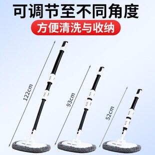 新品洗车拖把专用工具全套车刷擦车E神器刷子汽车除尘掸子不伤车