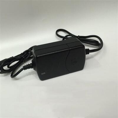 极速罗兰(Rogland)电子鼓TDE1鼓架子电源配接器PSB-1U宇源9V通用