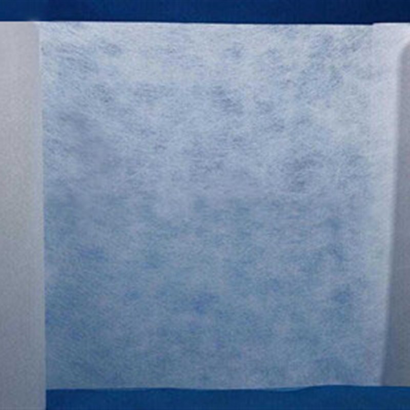 极速。不织布过滤纸滤纸 p过滤纸过磨油700x25umx35g/m2行磨 绗