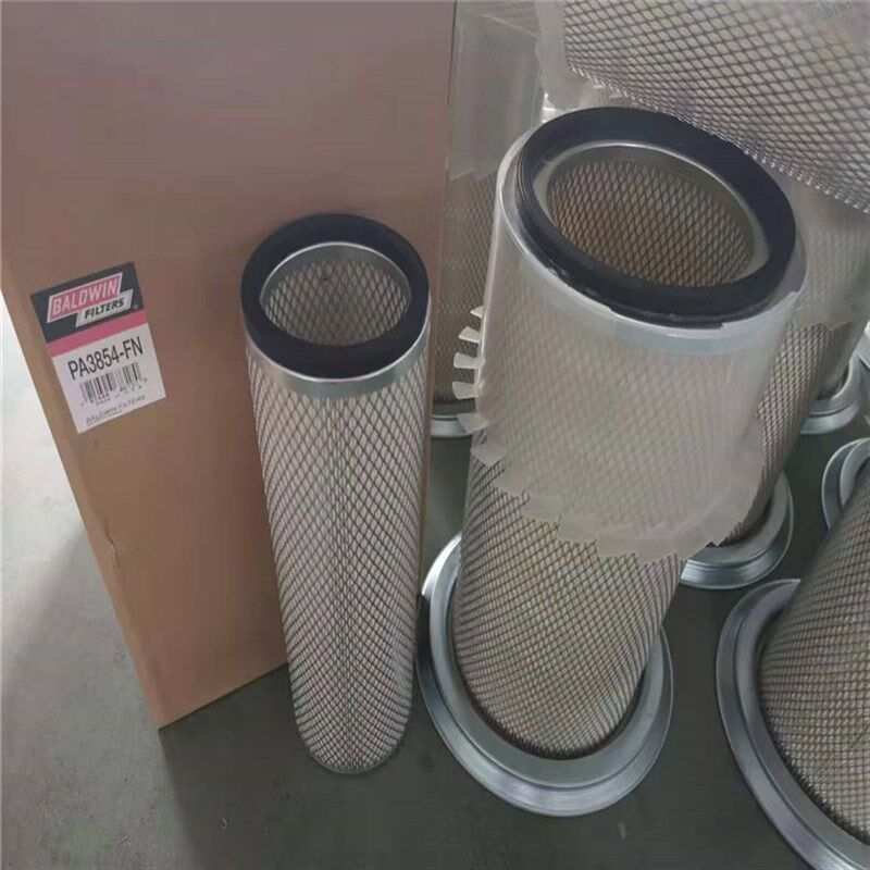 极速新销柴油发电机组空气滤芯50100200500600kw柴T油发电机380v