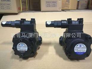 极速韩国亚隆A-RYUNG冷却泵ACP-750HFP1D9 ACP-750HFP25 ACP-1100