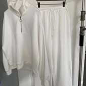 design Casual 2021 fashionD 极速New sets Women sweatshirt