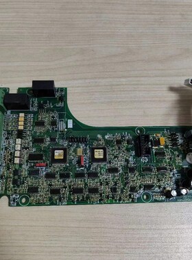 极速FVCA01.1-22K0变频器YCP10主板控制板309-1198-3B0W3-01功率2