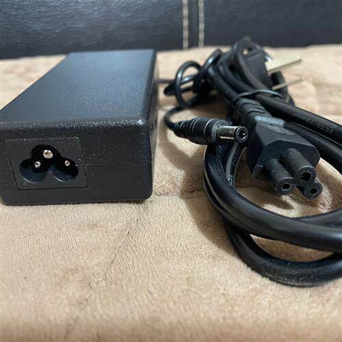 极速美得理A2000电子琴钢琴电源B适配器 电源线粤海15V3A通用充电