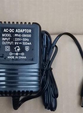 极速通用新韵998 99l3 981 322 326 323 328 331电子琴线9V变压器