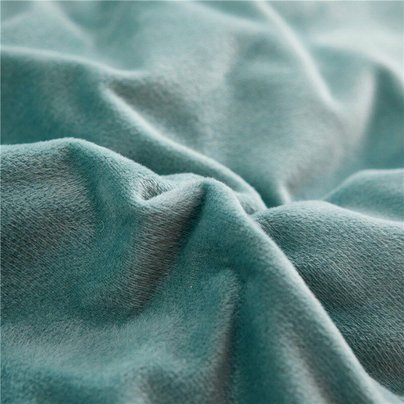 极速车内用抱枕被子n两用加厚冬季午睡枕头被汽车载靠枕办公室二