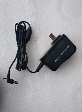 极速原厂瑞柏e SPECTRA T300 电话机9V充电器电源适配器