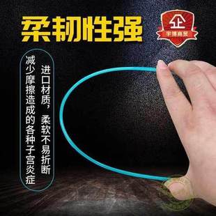 极速狗狗人工受精器输精管s狗犬用宠物一次性输精管狗用输精管40c