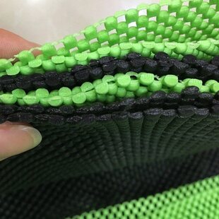 stagnant 极速Fruit water pad anti skid
