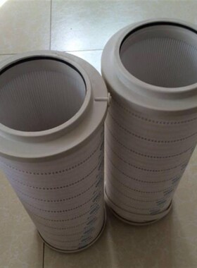 极速液压滤芯HC2238FDP6H风Q电齿轮箱保养备件