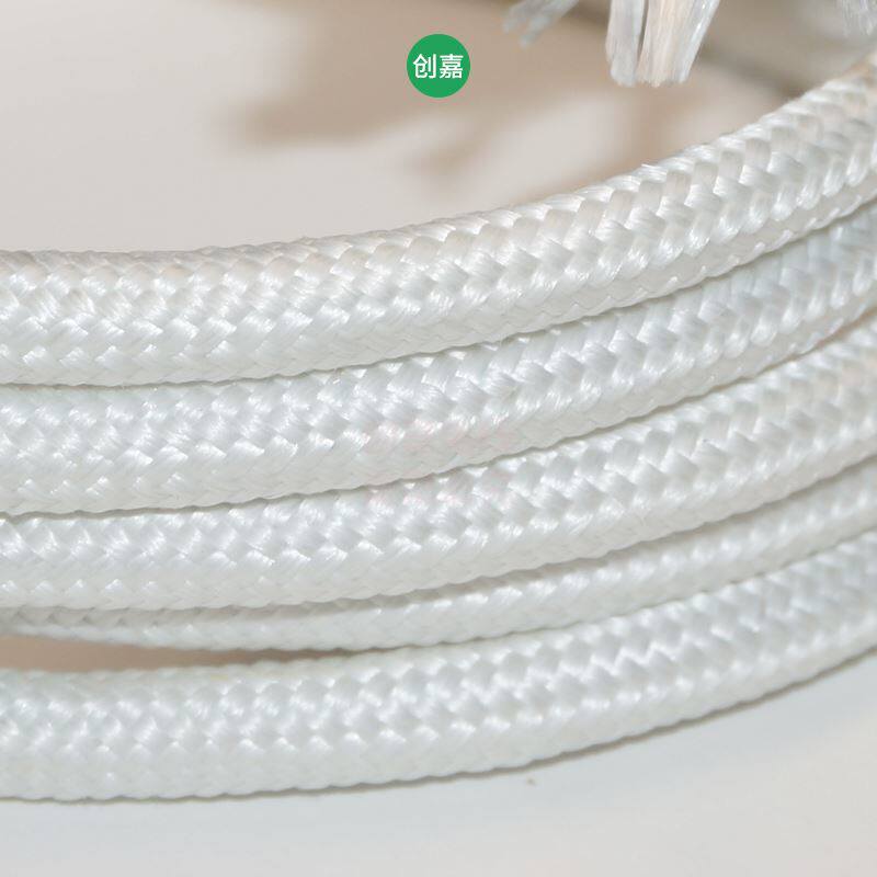 极速云母高温线 耐高温加热线1 1.5 2.5 4 6 10 1V6平方软铜线编