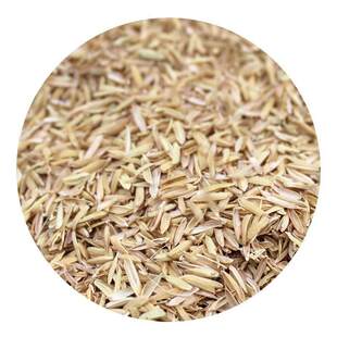 极速现磨农家粗糠稻谷壳谷u皮稻谷壳枕头水稻糠宠物垫料鸡鸭鹅饲