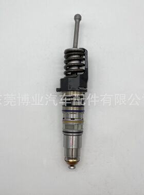 喷油器 4062568A 用于康明斯ISX15 QSX15 X15 发动机