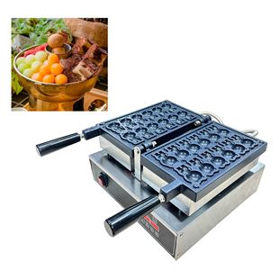 dính ?áng chi?c bánh qu? yêu g?u hình kh?ng